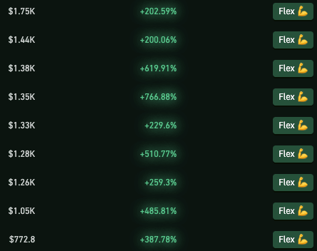 Thumbnail of www-x-com-ramonos-status-1813932858177912860-83f9412c15964bb6