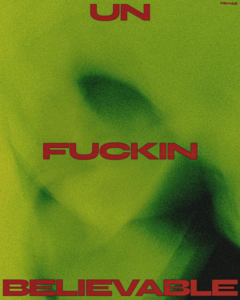 Thumbnail of p-ciyfvuemqkc-840013259030401b 0