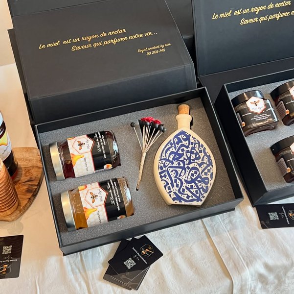 Thumbnail of p-deztqv1g7ce-8403064afb804d37 0