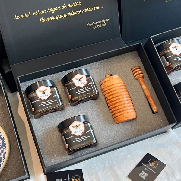 Thumbnail of p-deztqv1g7ce-8403064afb804d37 1