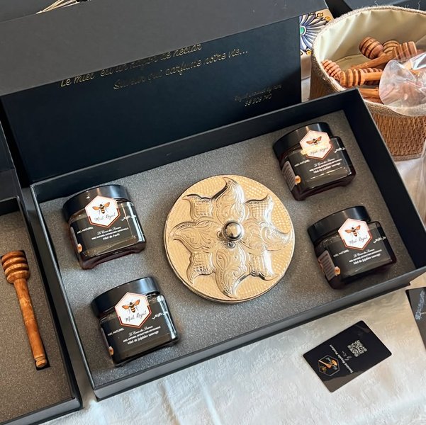 Thumbnail of p-deztqv1g7ce-8403064afb804d37 2