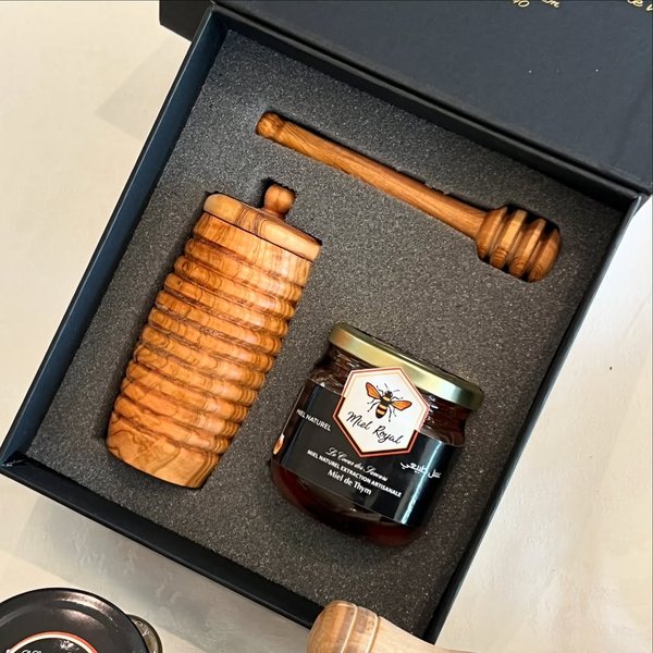 Thumbnail of p-deztqv1g7ce-8403064afb804d37 3