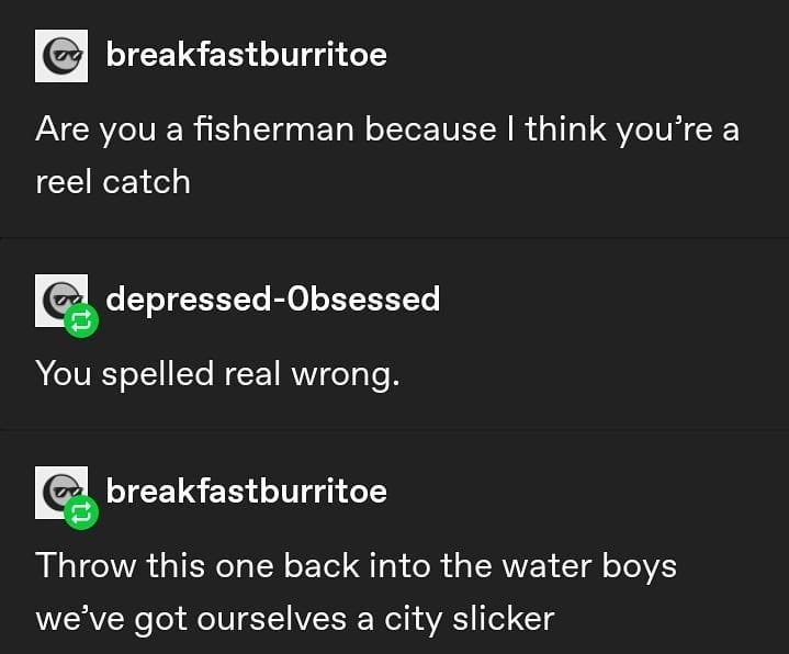 Thumbnail of p-b6i2sqearh8-84035c9d02d8494a 0