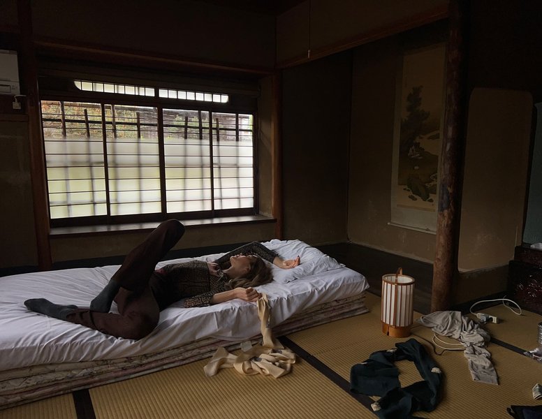 Thumbnail of djjr4rhjh-k-8403c80a83874be4 0