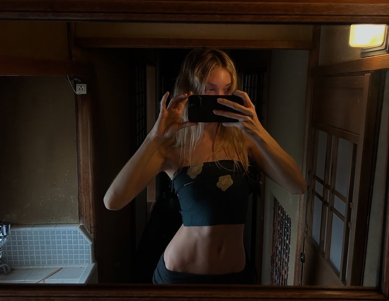 Thumbnail of djjr4rhjh-k-8403c80a83874be4 1