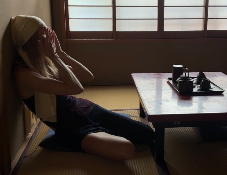 Thumbnail of djjr4rhjh-k-8403c80a83874be4 13