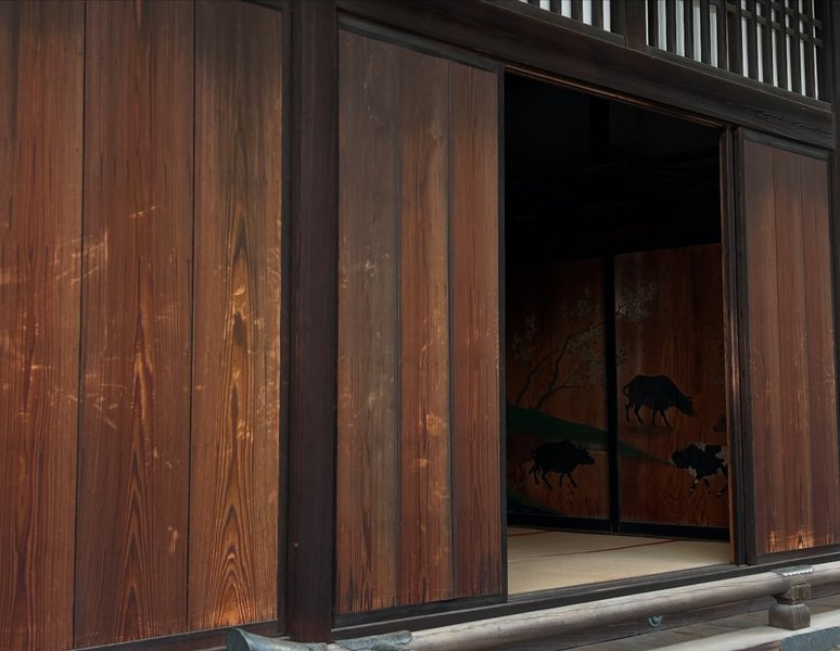 Thumbnail of djjr4rhjh-k-8403c80a83874be4 14