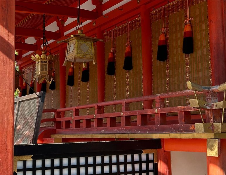 Thumbnail of djjr4rhjh-k-8403c80a83874be4 15