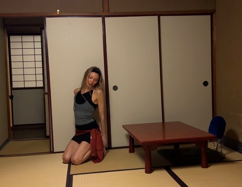 Thumbnail of djjr4rhjh-k-8403c80a83874be4 16