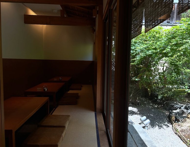 Thumbnail of djjr4rhjh-k-8403c80a83874be4 18