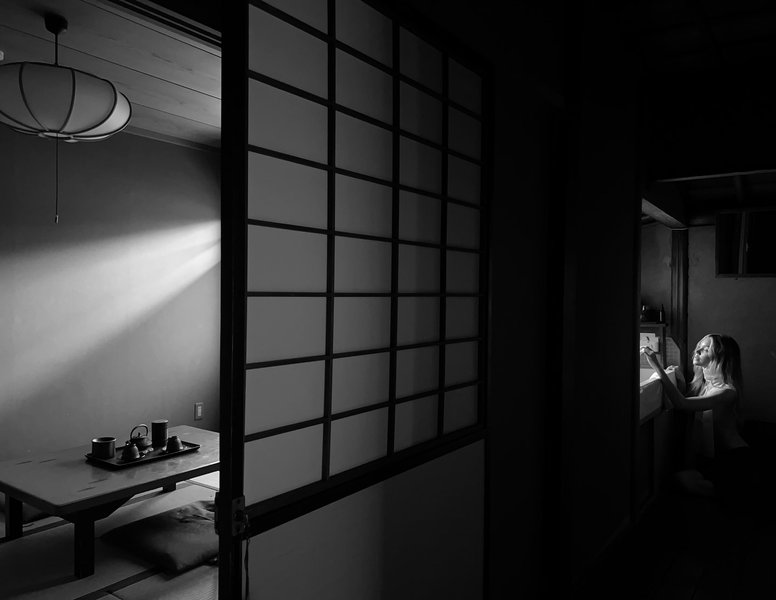 Thumbnail of djjr4rhjh-k-8403c80a83874be4 19