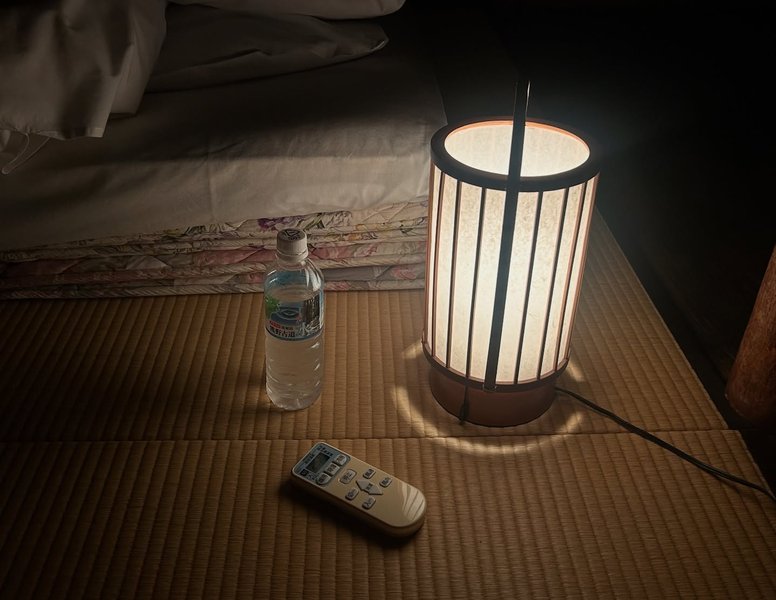 Thumbnail of djjr4rhjh-k-8403c80a83874be4 2