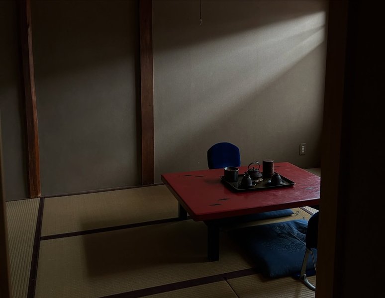 Thumbnail of djjr4rhjh-k-8403c80a83874be4 3