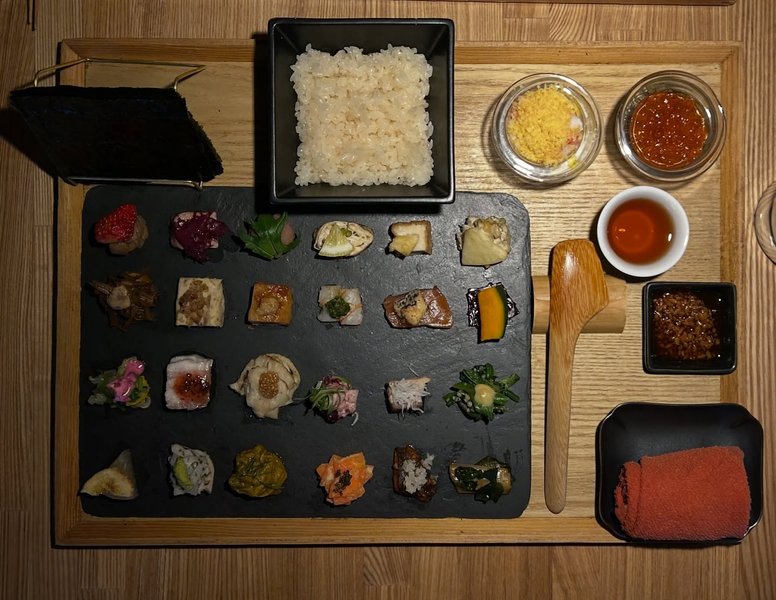 Thumbnail of djjr4rhjh-k-8403c80a83874be4 8