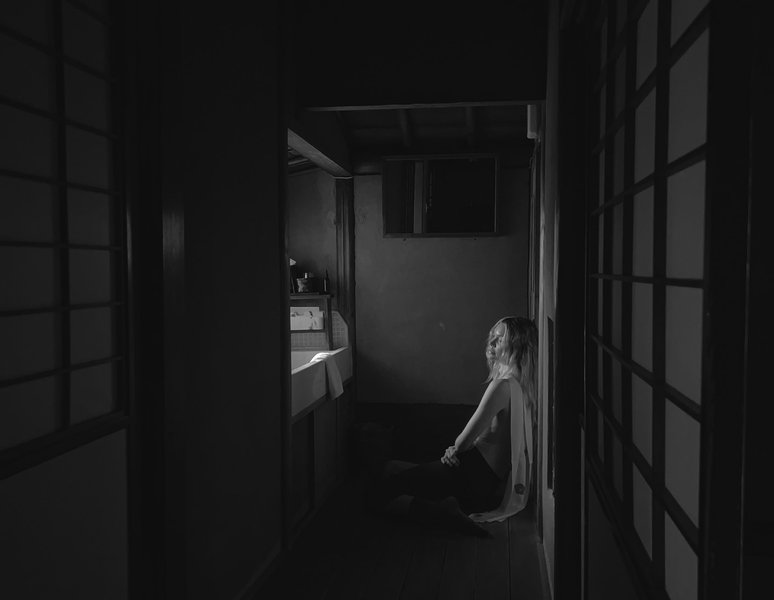 Thumbnail of djjr4rhjh-k-8403c80a83874be4 9