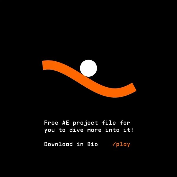 Thumbnail of x-t0oj-8404a2cd291848de 1