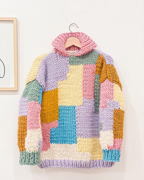 Thumbnail of p-caaebajowk8-8407bffd543a4c26 0