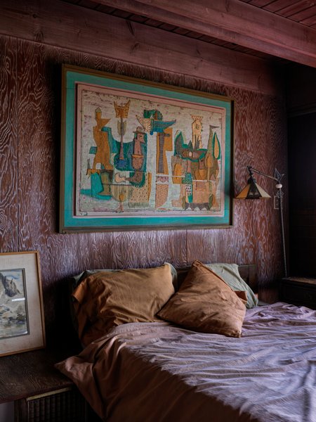 Thumbnail of kelsey-rose-kelseyyrose 1