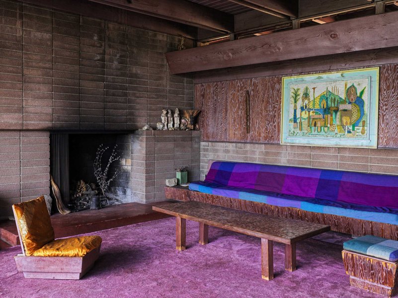 Thumbnail of kelsey-rose-kelseyyrose 2