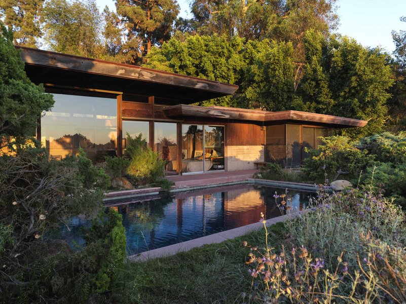 Thumbnail of kelsey-rose-kelseyyrose 3