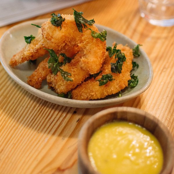 Thumbnail of p-cdj08qxu0gb-840c26b695e44355 0