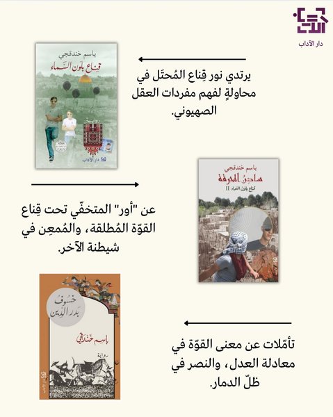 Thumbnail of p-dporymhjf2t-840dcf5ec4f74ac3 2