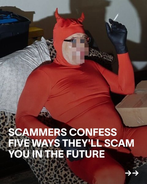 Thumbnail of c9m-ikqmtem-840ea46bdd164c1c 0