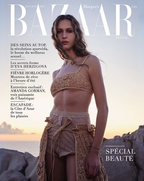 Thumbnail of p-cs6jklmrggg-84154a52515a4e3c 0