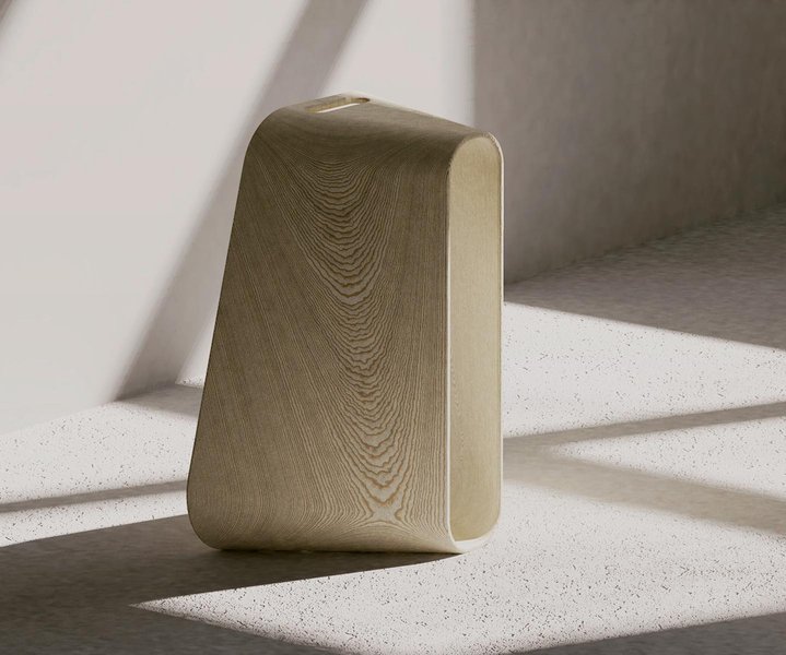 Thumbnail of ccegk7vj-4v-8419c92e73904a80 0