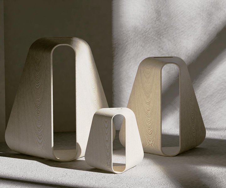 Thumbnail of ccegk7vj-4v-8419c92e73904a80 1