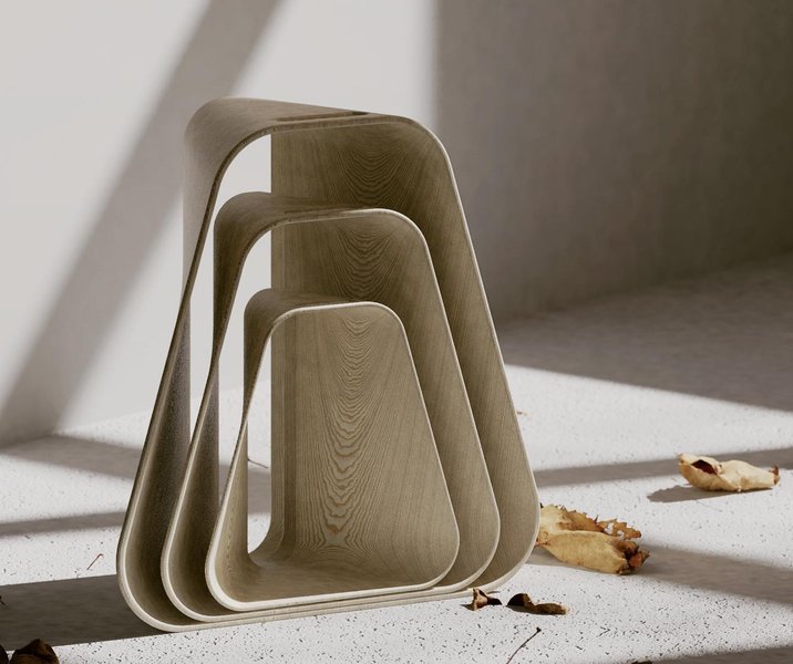 Thumbnail of ccegk7vj-4v-8419c92e73904a80 2