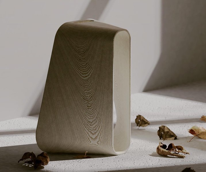 Thumbnail of ccegk7vj-4v-8419c92e73904a80 3