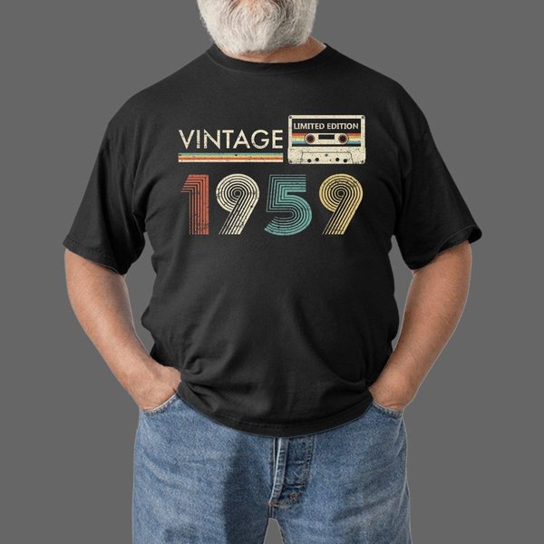 Thumbnail of p-b9talkodnx7-841c2b393ecc4ba0 0