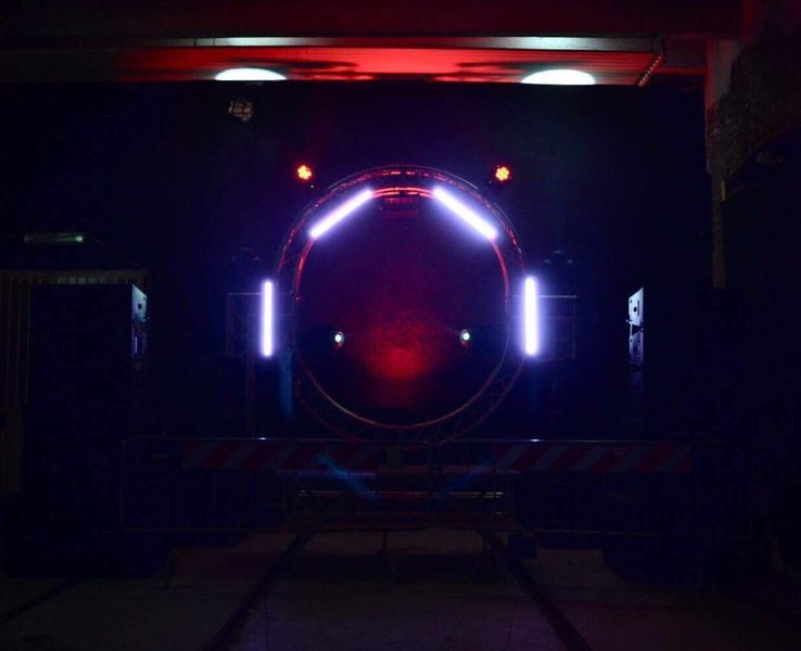 Thumbnail of p-bgg3fptbzvj-841d4afd07714834 0