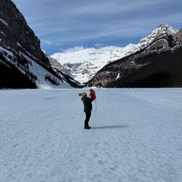 Thumbnail of p-djedjb0ioej-841e503759ef4f47 3