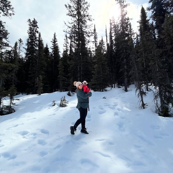 Thumbnail of p-djedjb0ioej-841e503759ef4f47 4