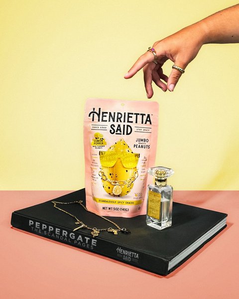 Thumbnail of da-vv3mpj9-841edec076a54bf1 0