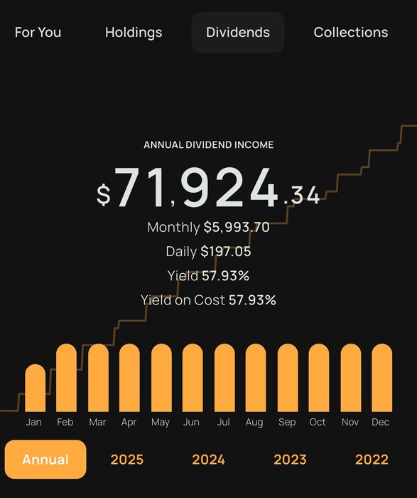 Thumbnail of www-x-com-bitcoin-teej-status-1938572349131083846-8421be392421490b