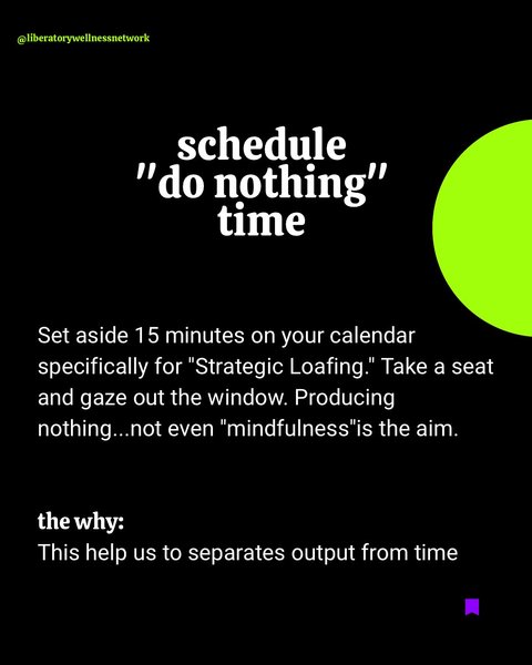 Thumbnail of p-dqeqdk0dmvv-8427fa731fba45bf 10