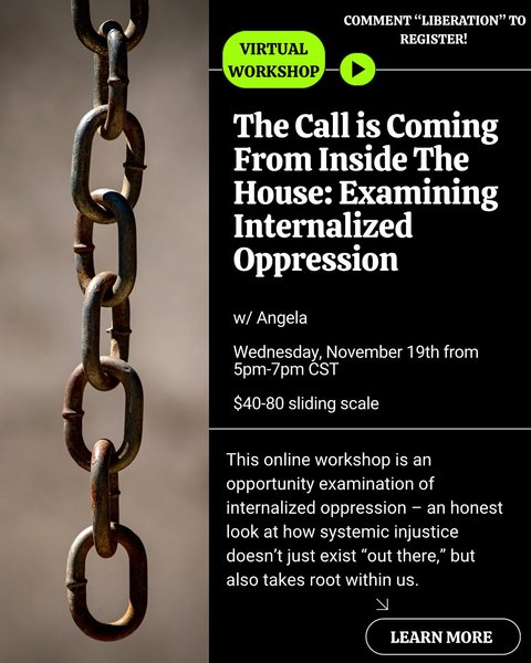 Thumbnail of p-dqeqdk0dmvv-8427fa731fba45bf 11