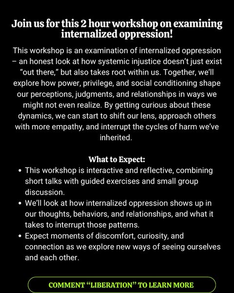 Thumbnail of p-dqeqdk0dmvv-8427fa731fba45bf 12