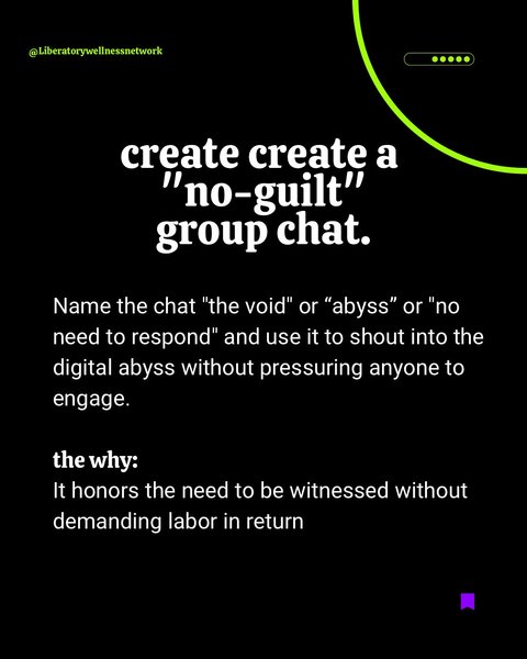 Thumbnail of p-dqeqdk0dmvv-8427fa731fba45bf 2