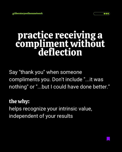 Thumbnail of p-dqeqdk0dmvv-8427fa731fba45bf 7