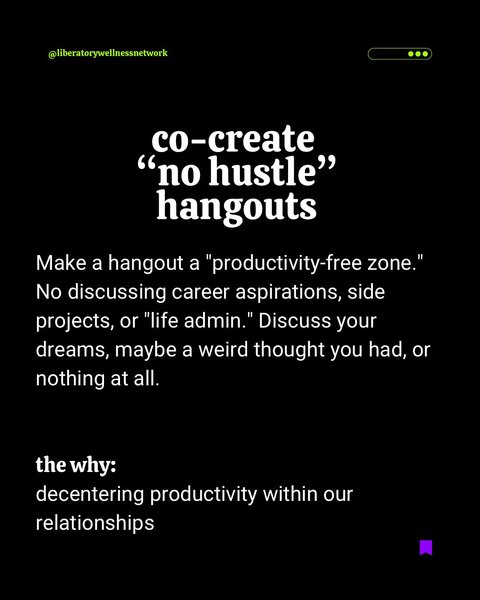 Thumbnail of p-dqeqdk0dmvv-8427fa731fba45bf 9