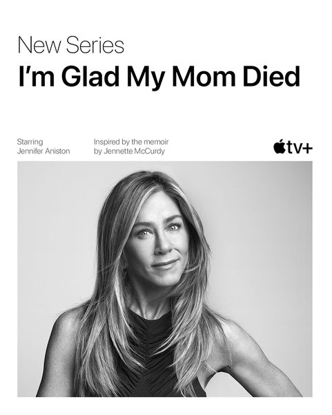 Thumbnail of dlkkz-om3yx-8429aa73a68e42c3 0