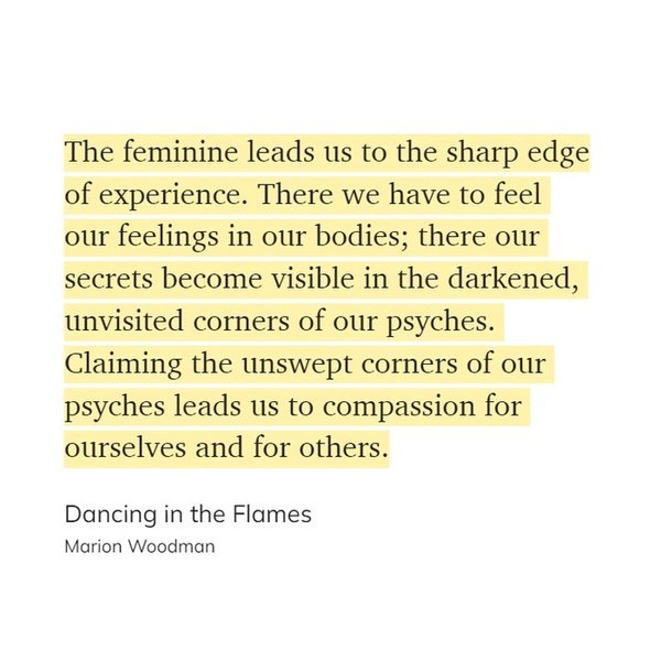 Thumbnail of p-chm57gekosr-842cf817df48437a 0