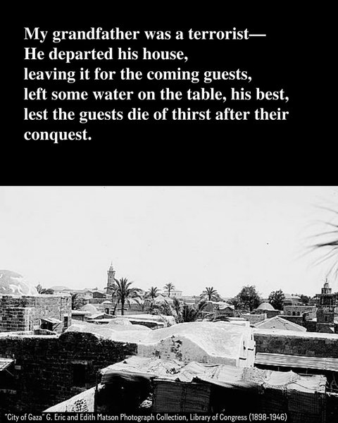 Thumbnail of dfszhp9o-ye-843160cbd384476a 4