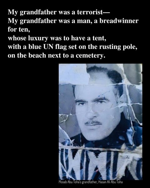 Thumbnail of dfszhp9o-ye-843160cbd384476a 6