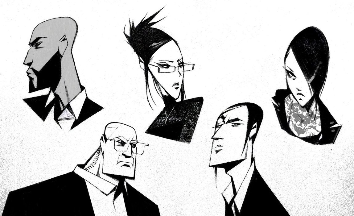 Thumbnail of www-x-com-lamb-studio-status-1974532883735032301-8431fdcb09b64c84