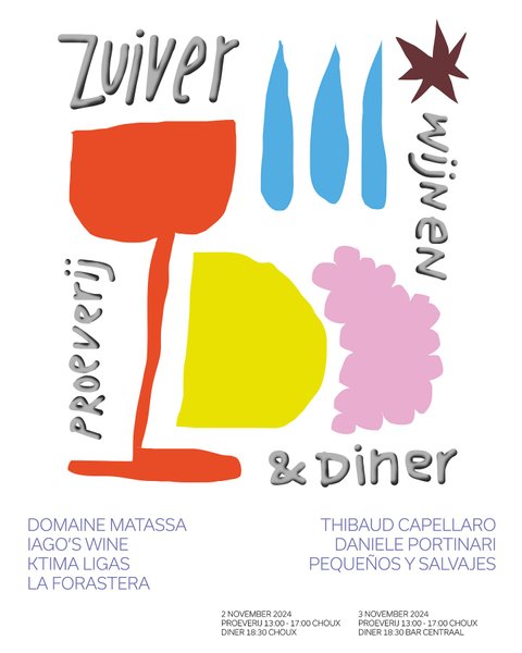 Thumbnail of p-daiugudolqh-8436193b529e48bf 0